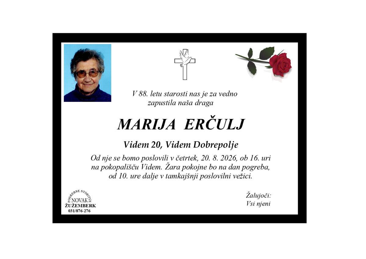 PARTA ERČULJ_page-0001